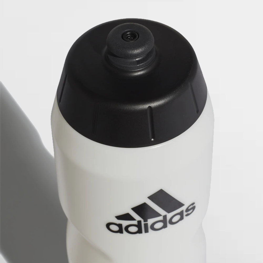 ADIDAS PERF BOTTL 0.75 - FM9932