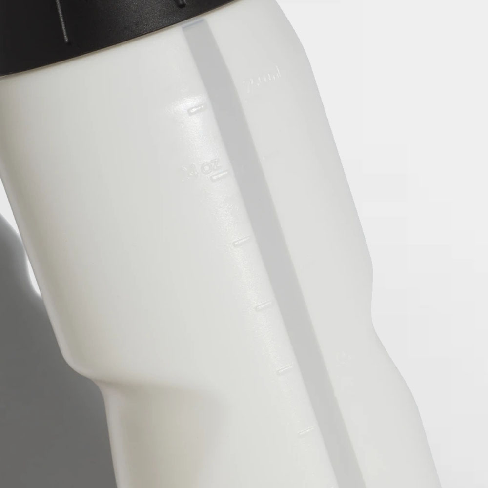 ADIDAS PERF BOTTL 0.75 - FM9932