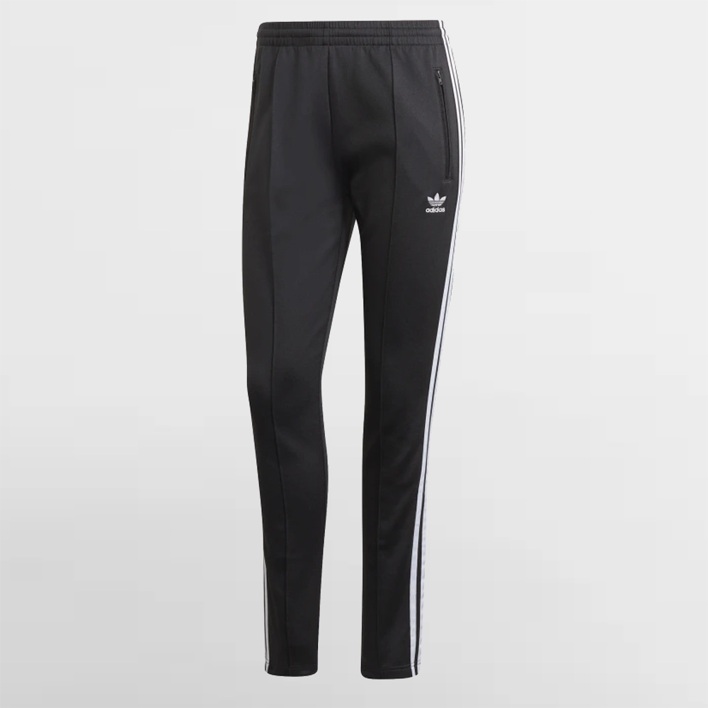 ADIDAS PANTALON W. SST PANTS PB - GD2361