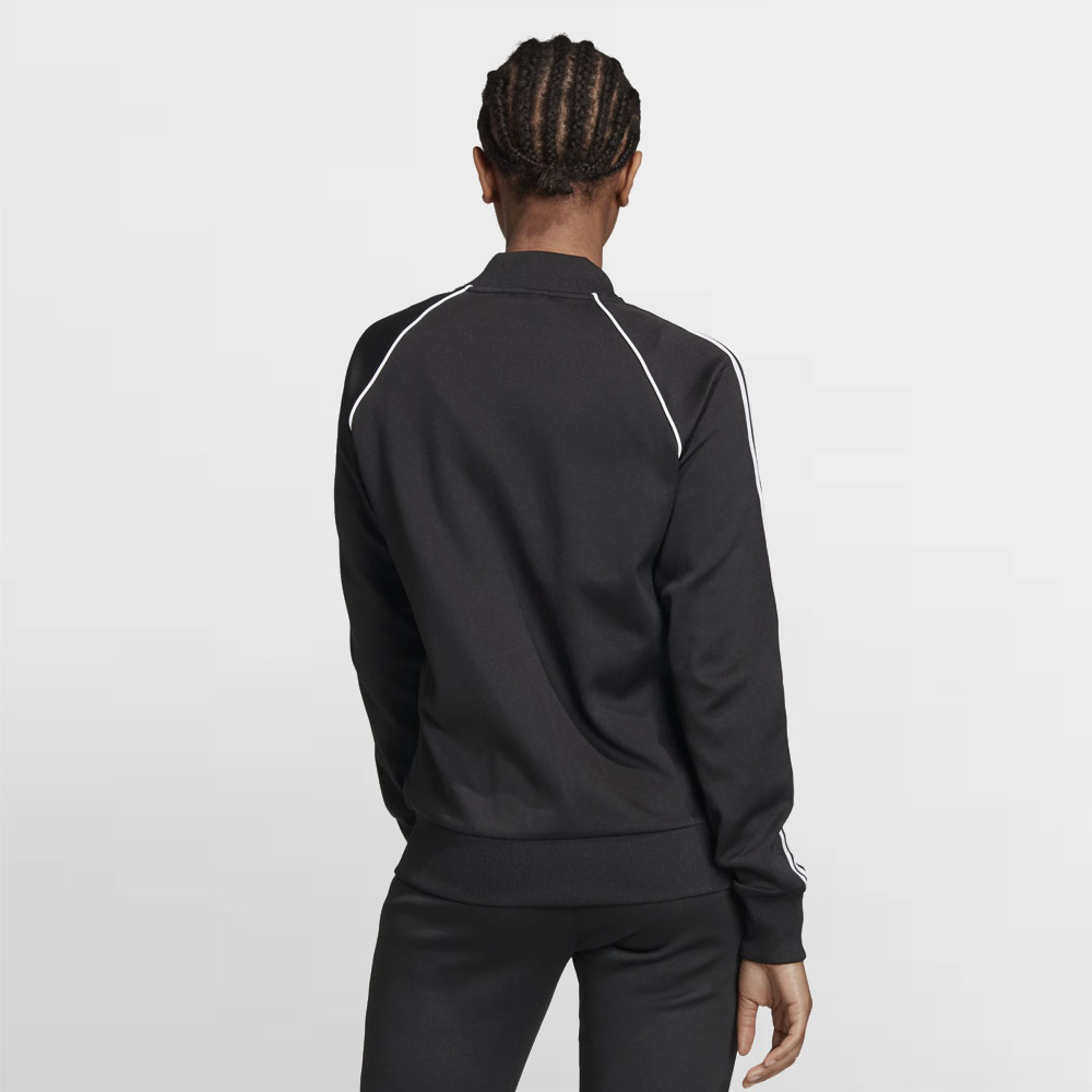 ADIDAS W. SST TRACKTOP PB - GD2374