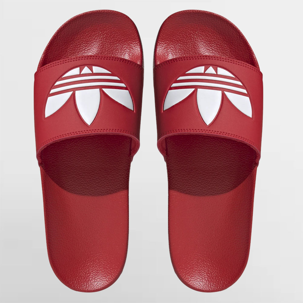 ADIDAS SANDALIA ADILETTE LITE - FU8296