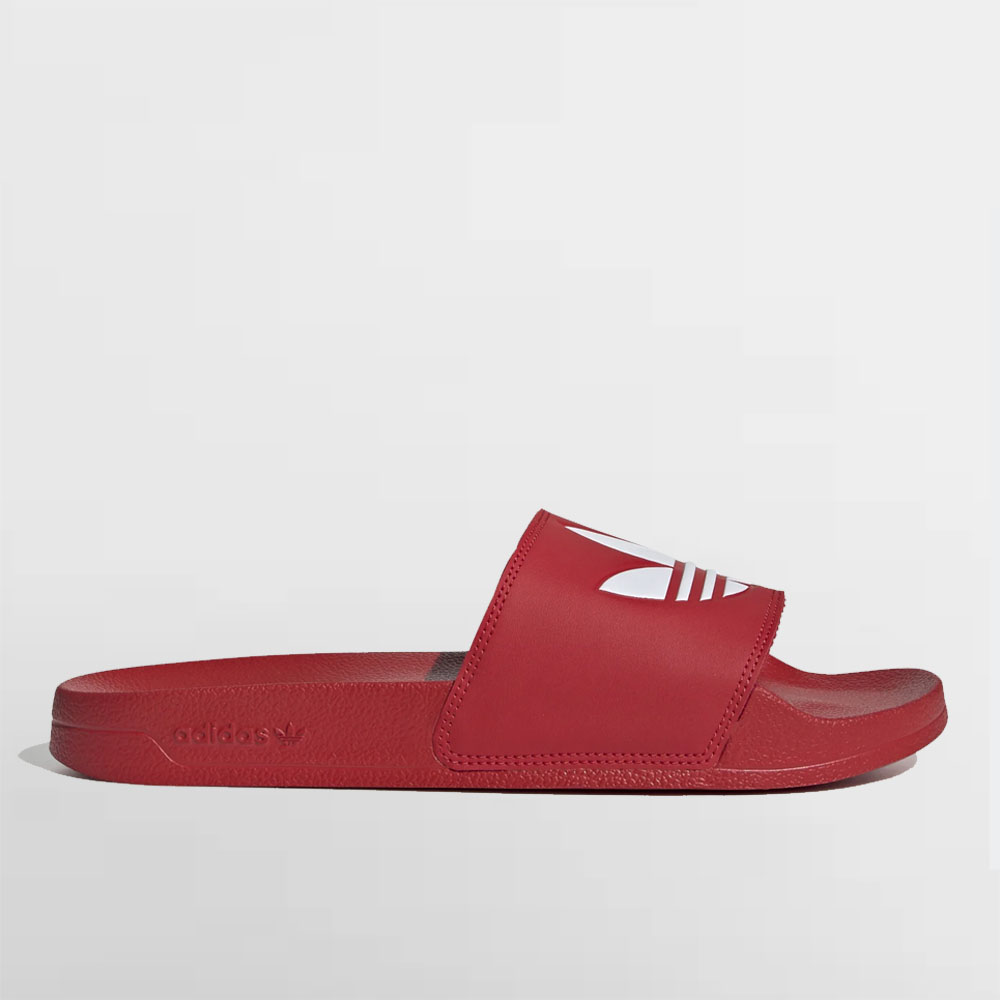 ADIDAS SANDALIA ADILETTE LITE - FU8296