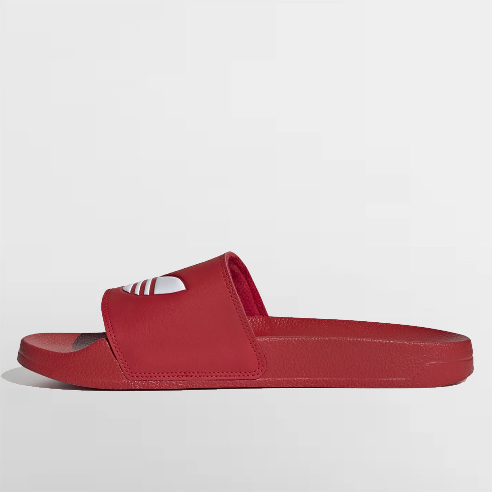 ADIDAS SANDALIA ADILETTE LITE - FU8296