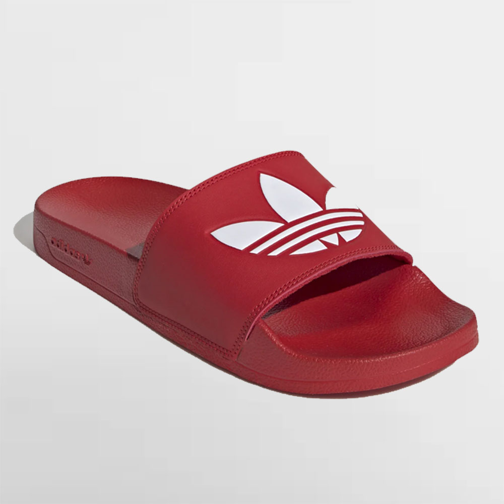 ADIDAS SANDALIA ADILETTE LITE - FU8296