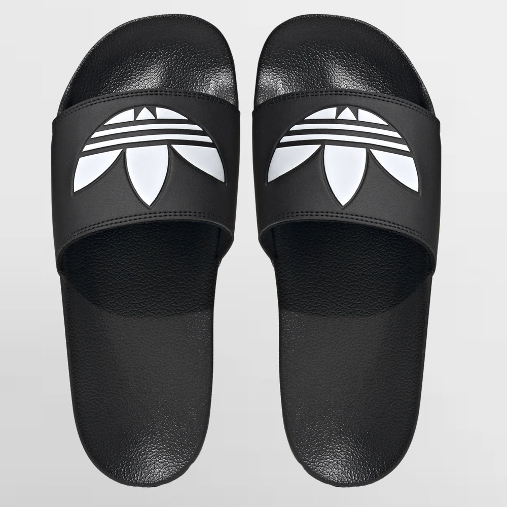 ADIDAS SANDALIA ADILETTE LITE - FU8298