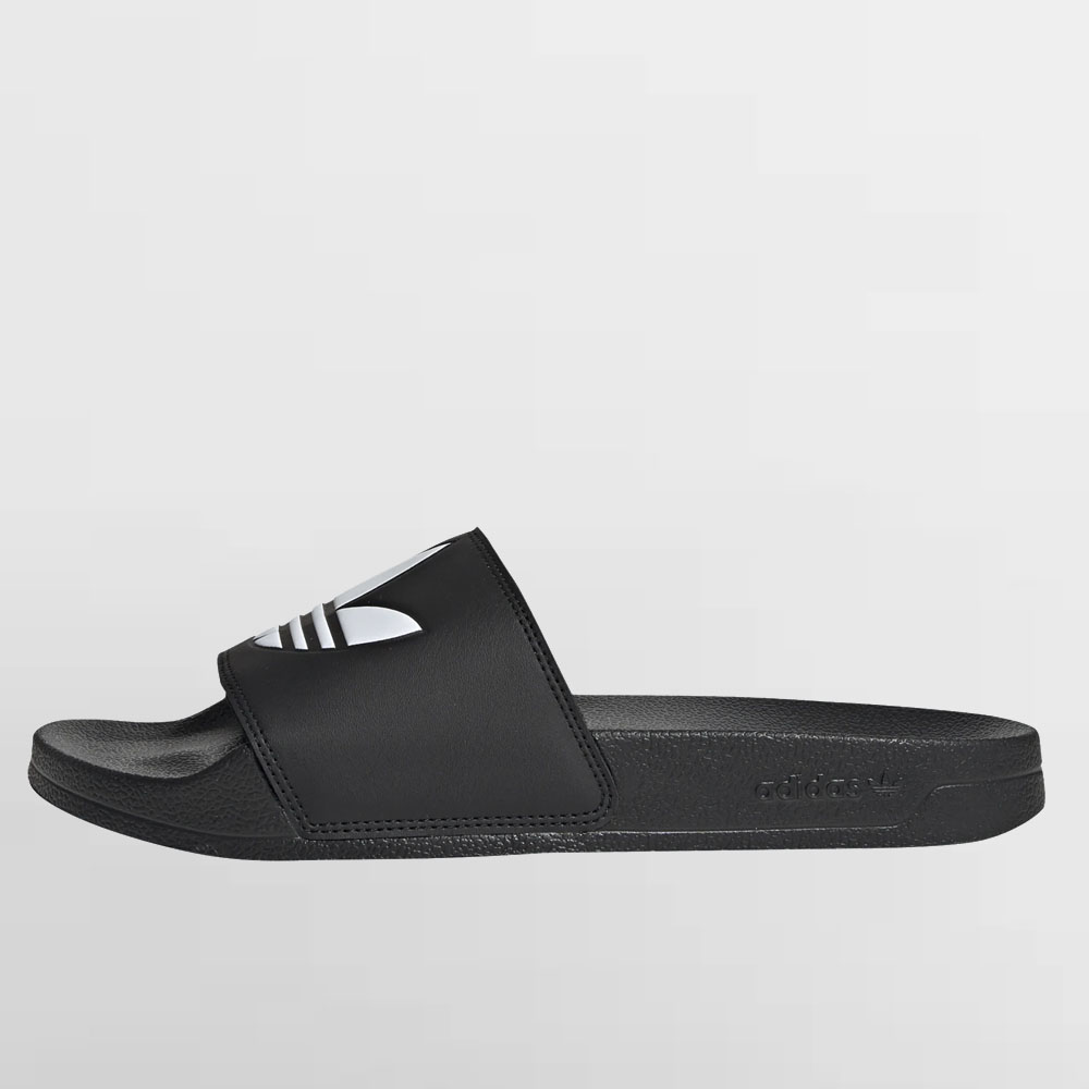 ADIDAS SANDALIA ADILETTE LITE - FU8298