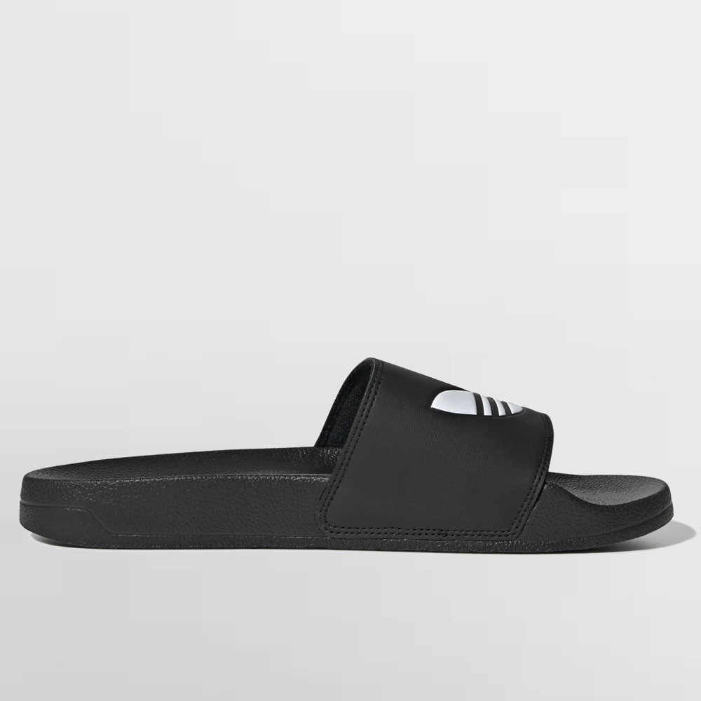 ADIDAS SANDALIA ADILETTE LITE - FU8298