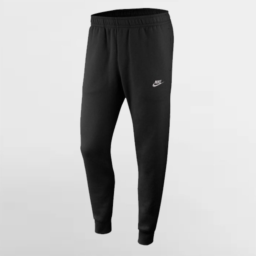 NIKE PANTALON NSW CLUB PANT - BV2762 010