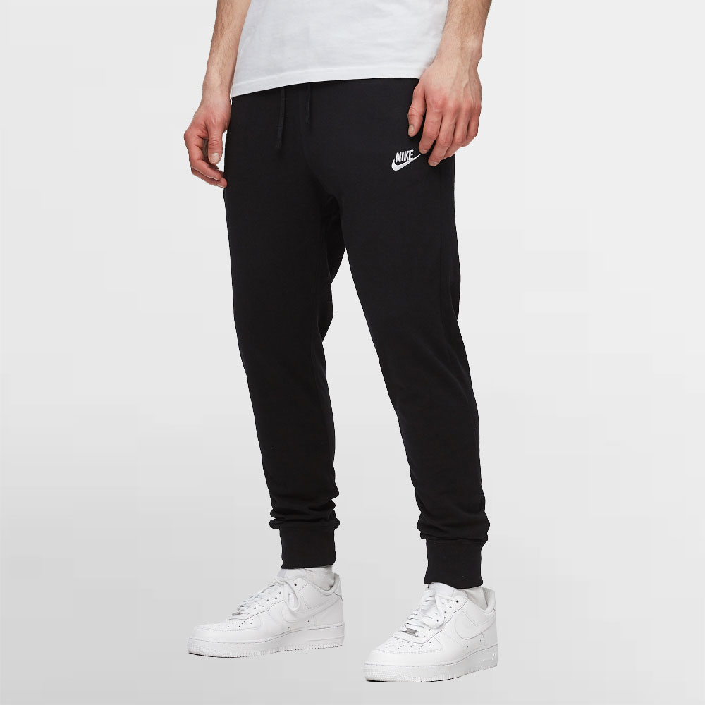 NIKE PANTALON NSW CLUB PANT - BV2762 010