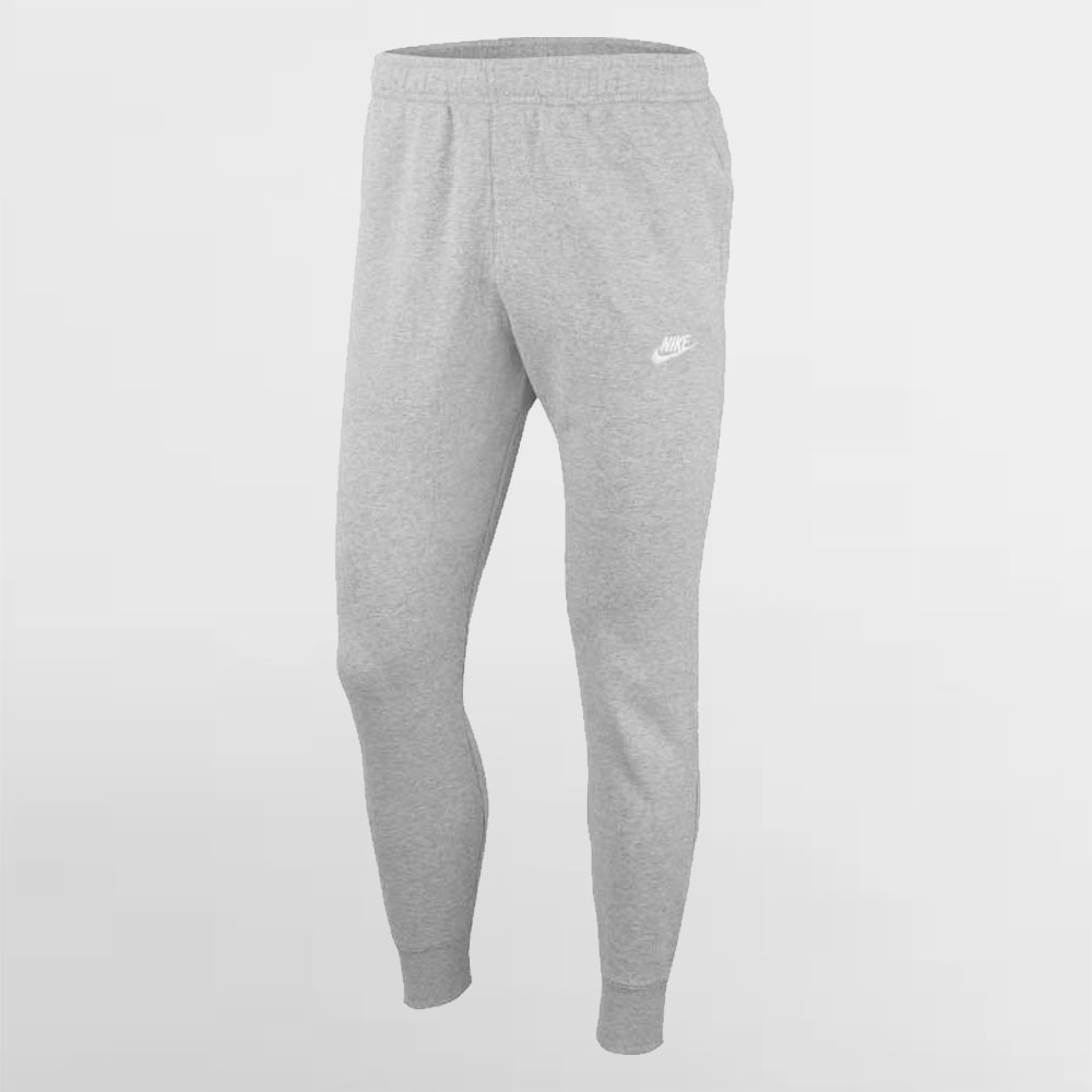 NIKE PANTALON NSW CLUB PANT - BV2762 063