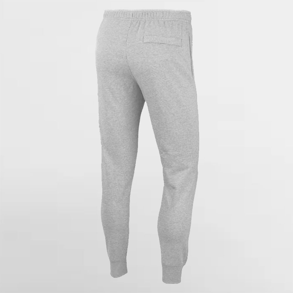 NIKE PANTALON NSW CLUB PANT - BV2762 063