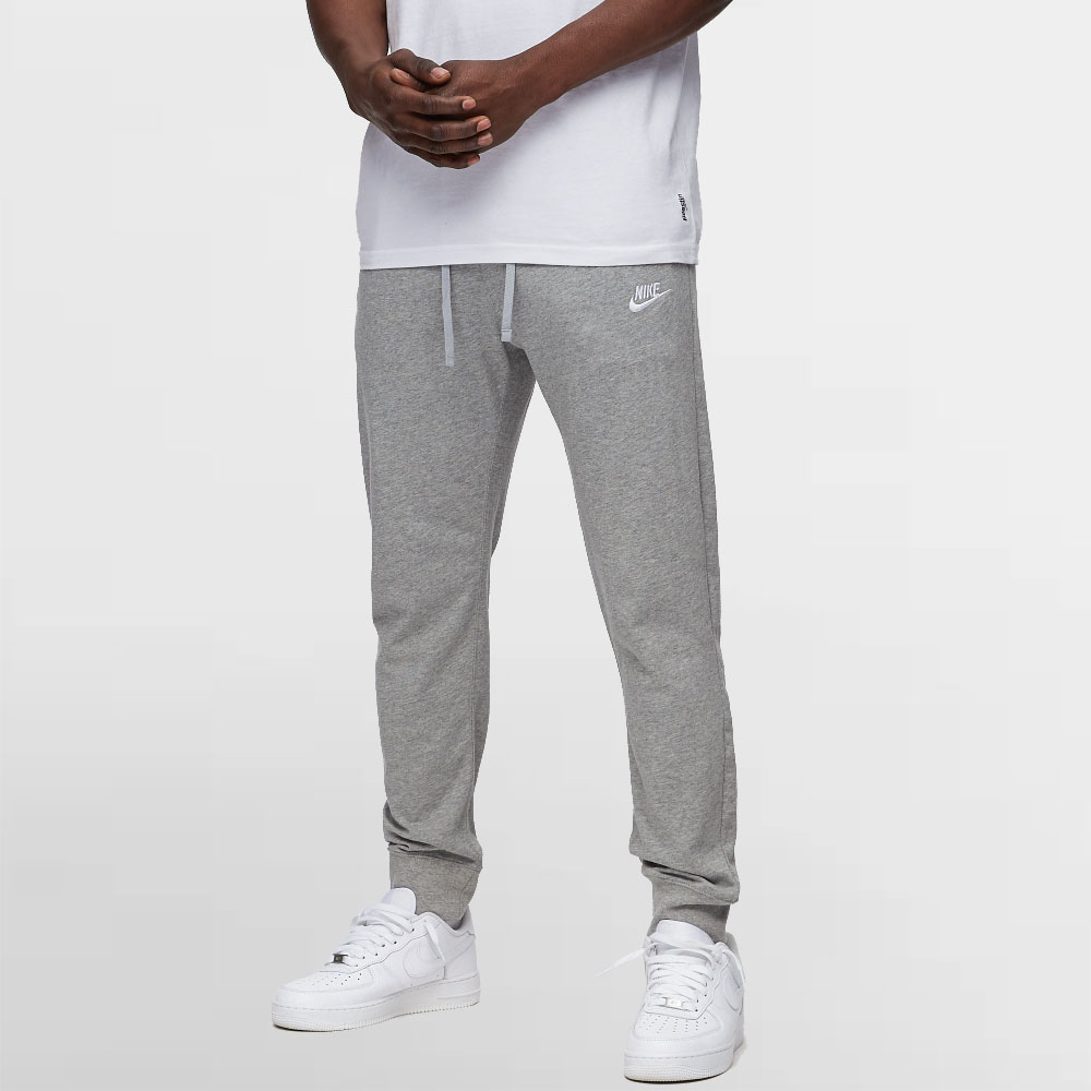 NIKE PANTALON NSW CLUB PANT - BV2762 063