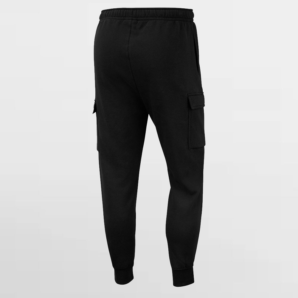 NIKE PANTALON NSW CLUB FLEECE - CD3129 010
