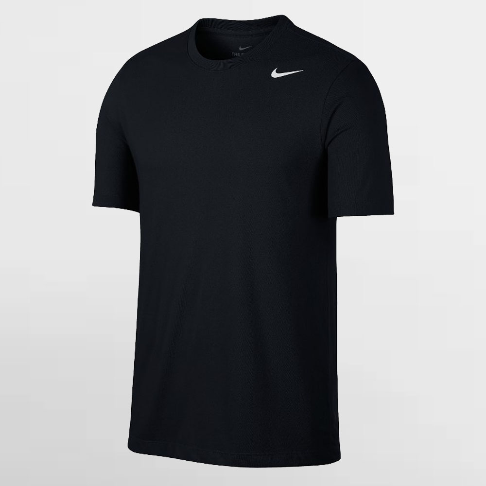 NIKE CAMISETA DRI-FIT TEE - AR6029 010