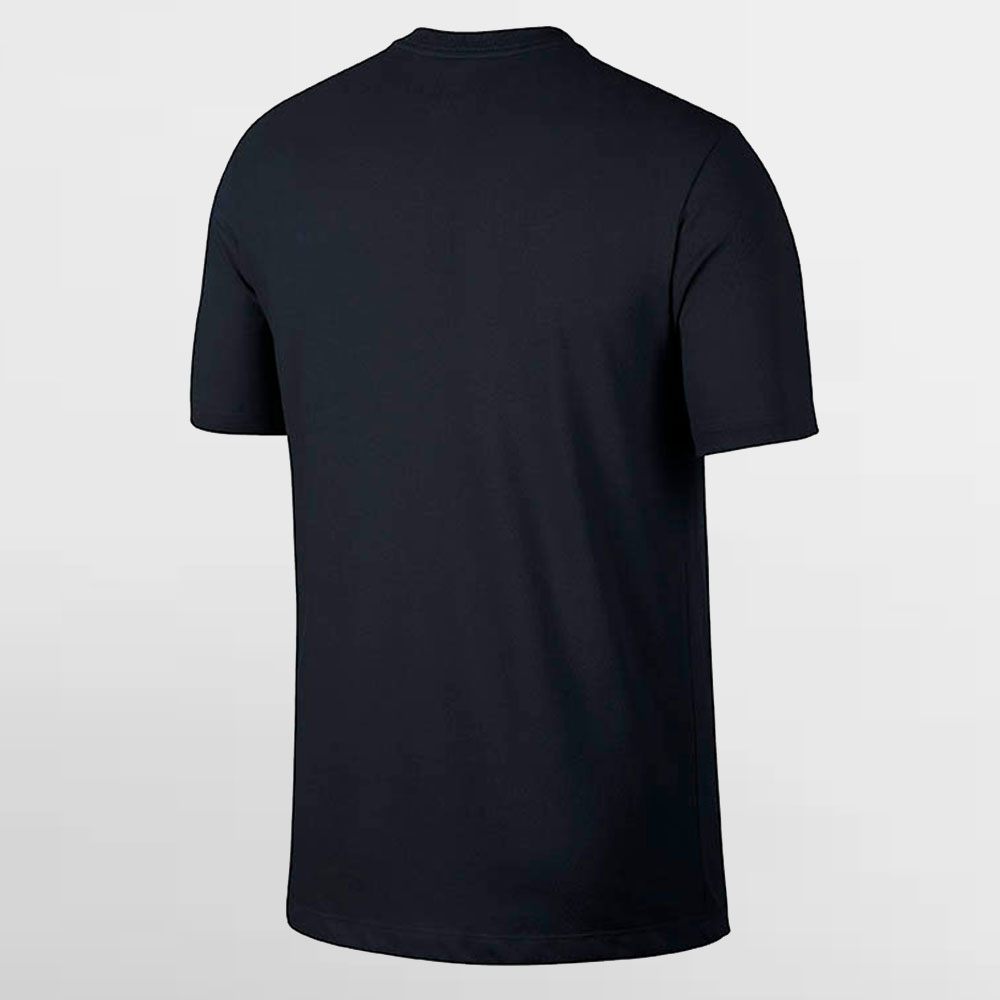 NIKE CAMISETA DRI-FIT TEE - AR6029 010