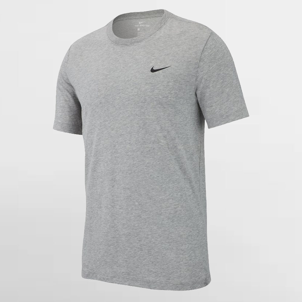 NIKE CAMISETA DRI-FIT TEE - AR6029 063