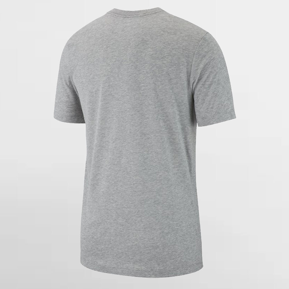 NIKE CAMISETA DRI-FIT TEE - AR6029 063