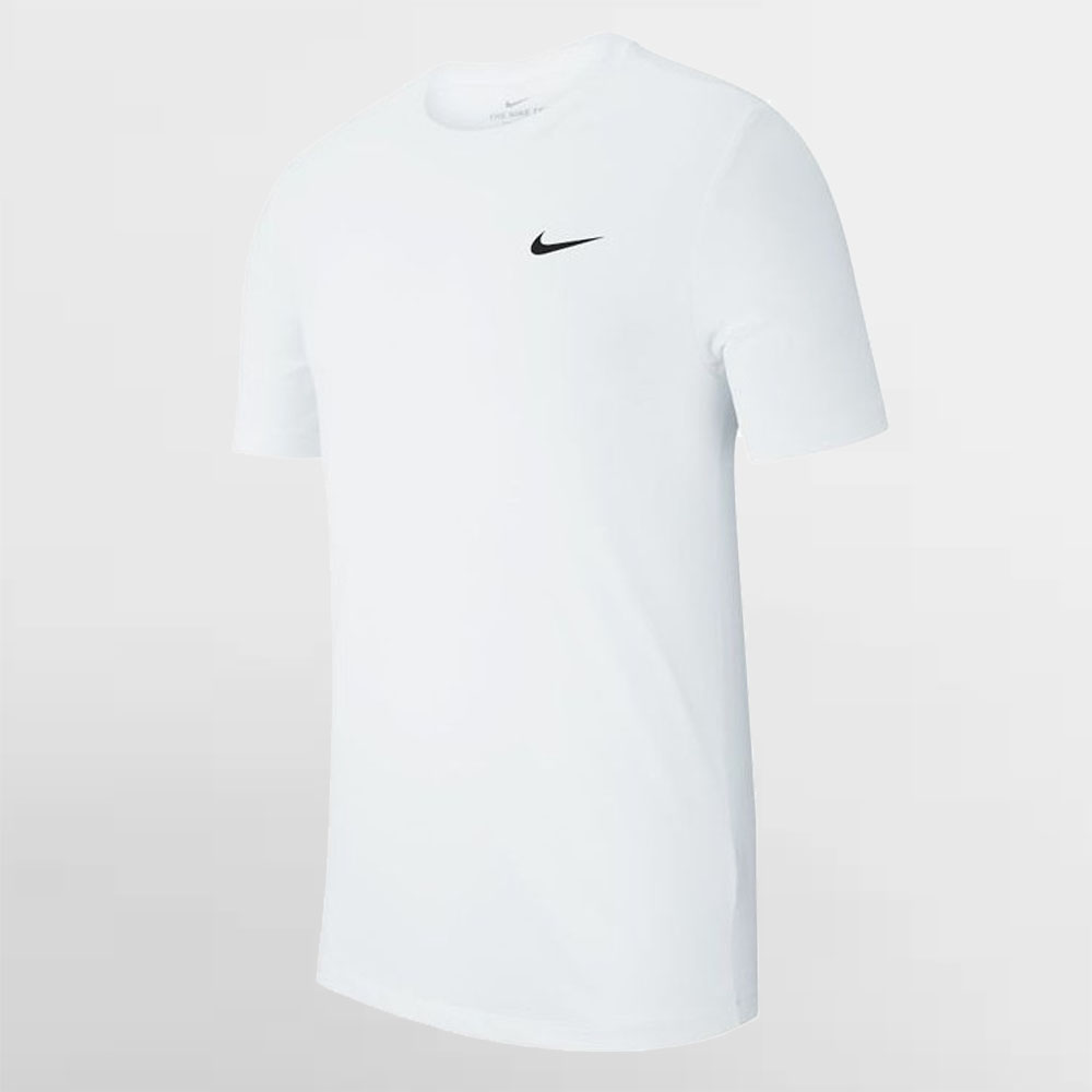 NIKE CAMISETA DRI-FIT TEE - AR6029 100