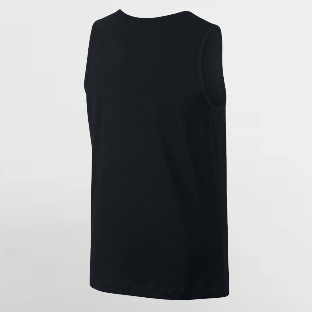 NIKE CAMISILLA DRI-FIT TANK - AR6069 010