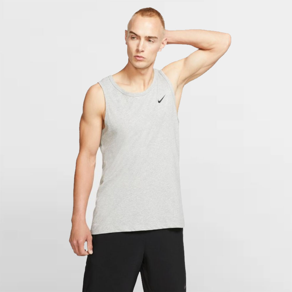 NIKE CAMISILLA DRI-FIT TANK - AR6069 063