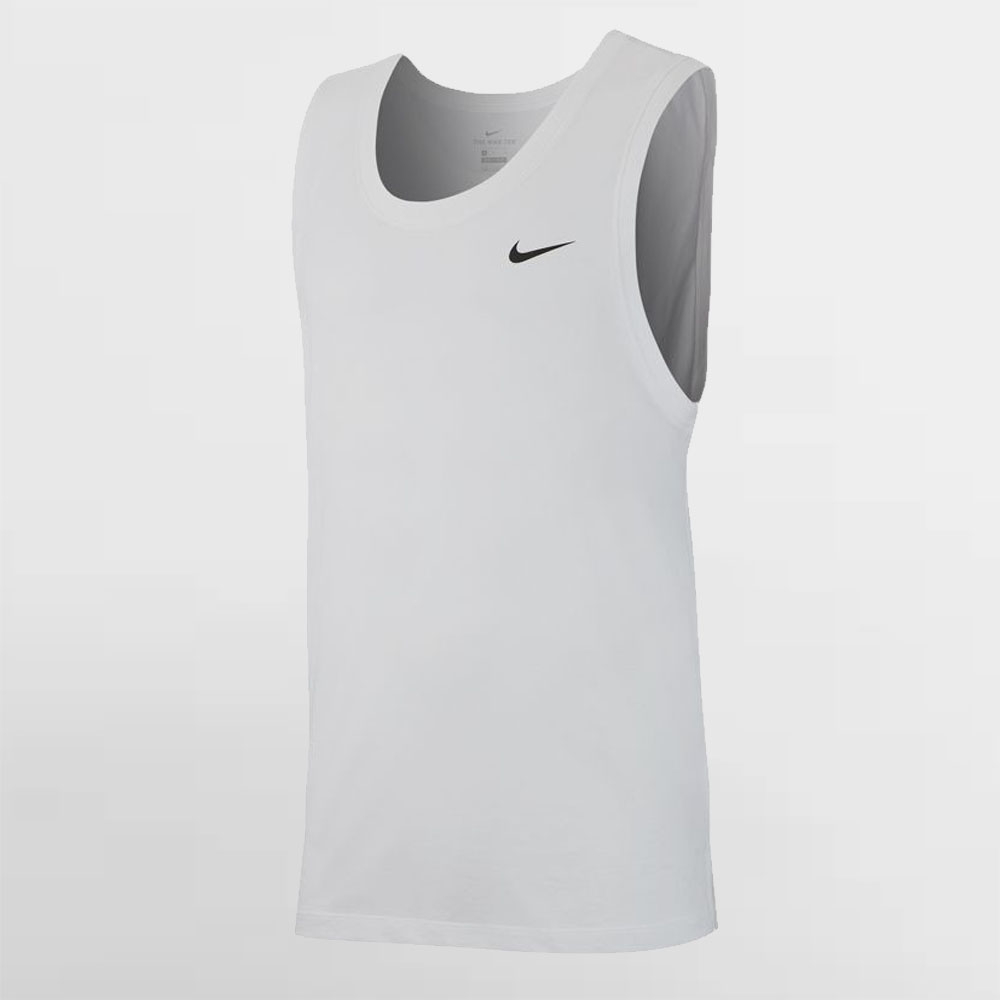 NIKE CAMISILLA DRI-FIT TANK - AR6069 100