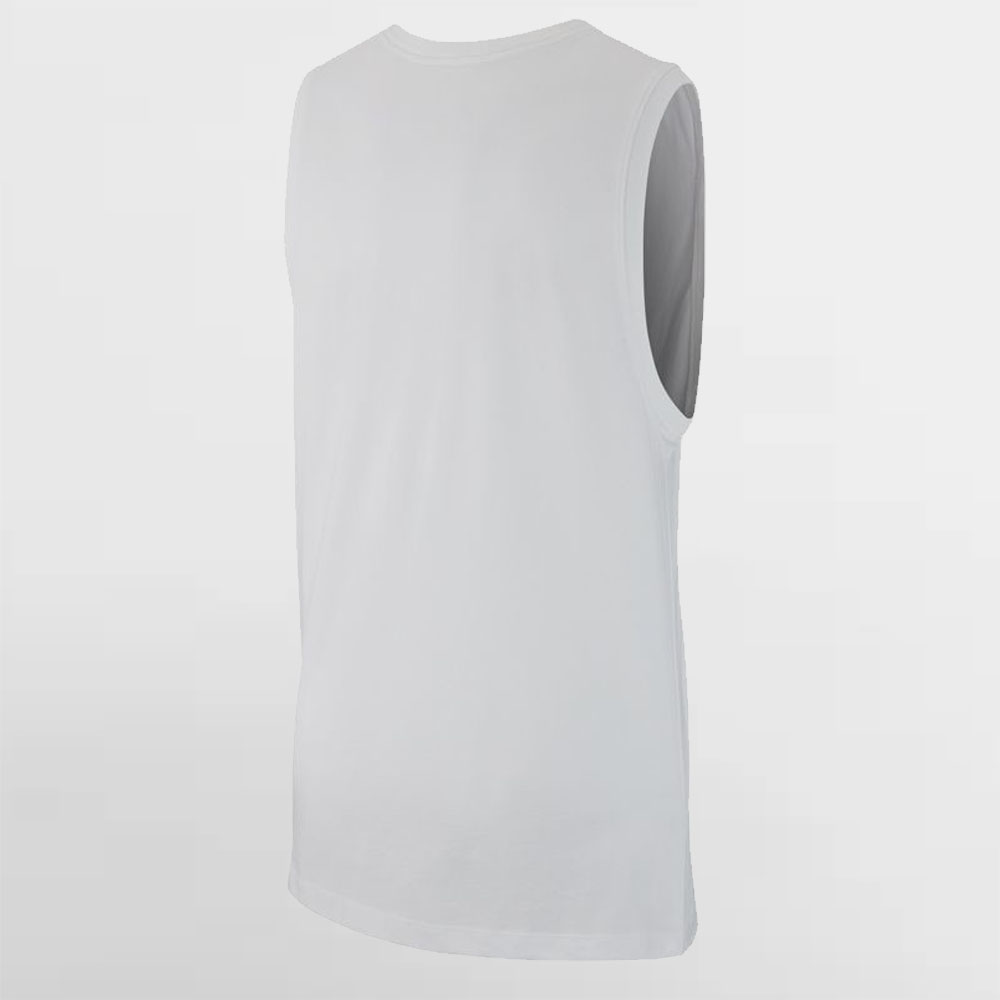 NIKE CAMISILLA DRI-FIT TANK - AR6069 100