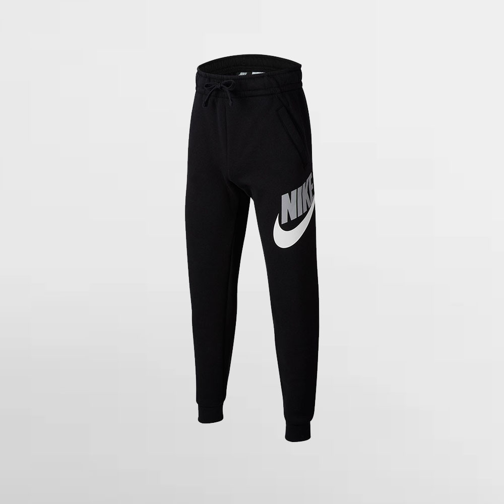 NIKE PANTALON K. NSW CLUB FLEECE - CJ7863 010