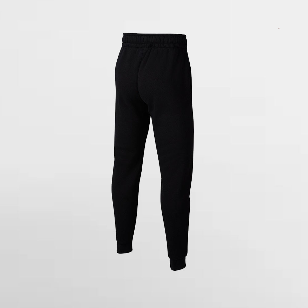 NIKE PANTALON K. NSW CLUB FLEECE - CJ7863 010