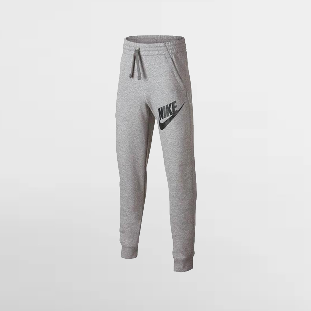 NIKE K. NSW CLUB FLEECE - CJ7863 091