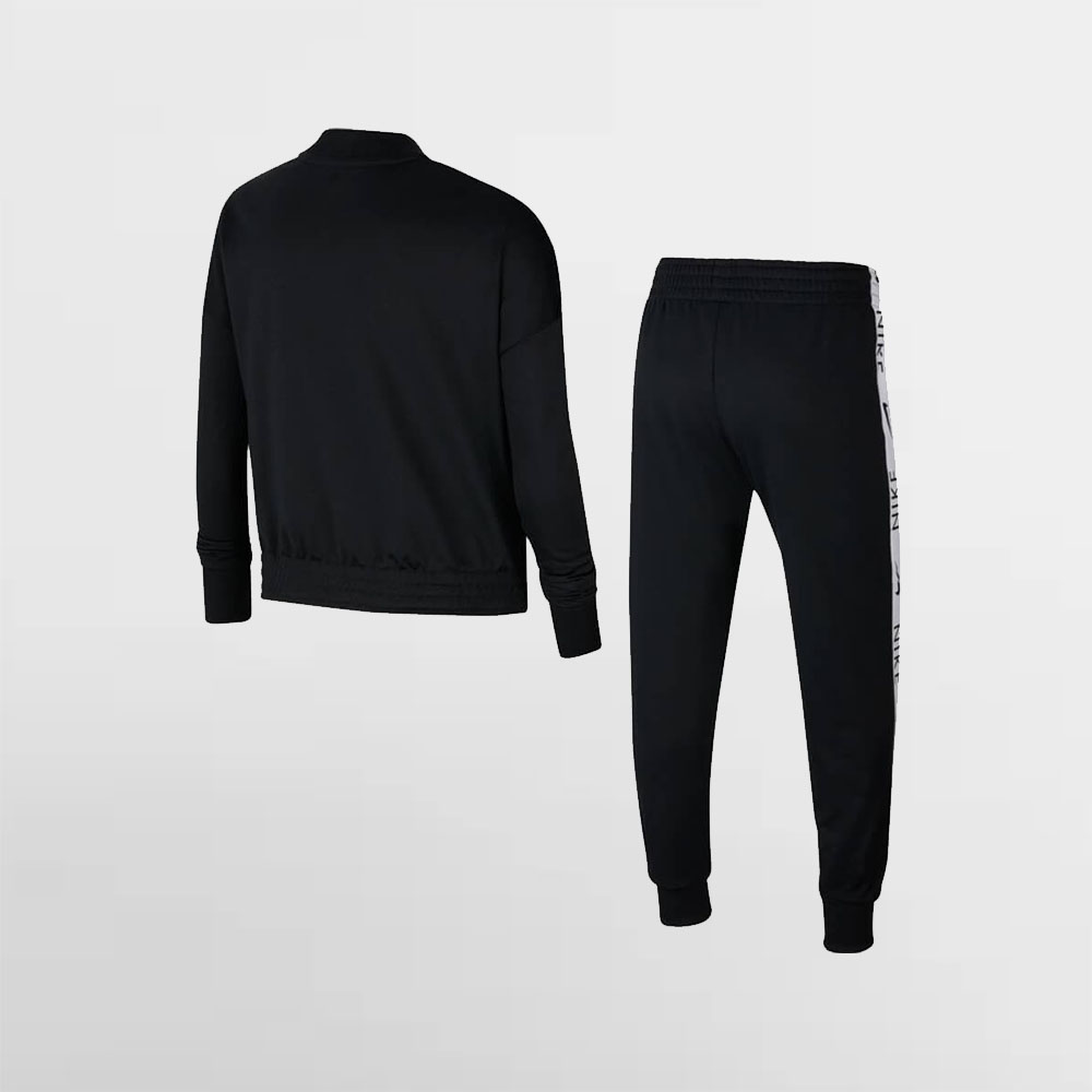 NIKE CHANDAL WG. NSW TRK-SUIT - CU8374 010