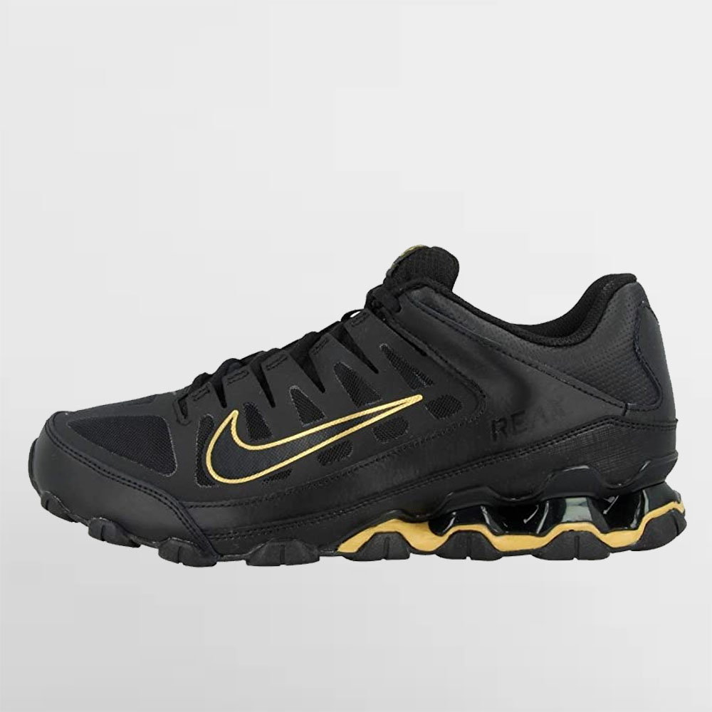 NIKE CALZADO REAX 8 TR - 621716 020