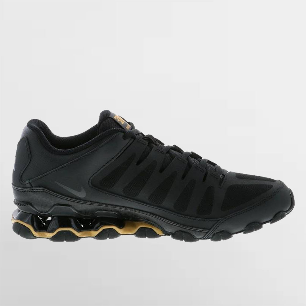 NIKE CALZADO REAX 8 TR - 621716 020