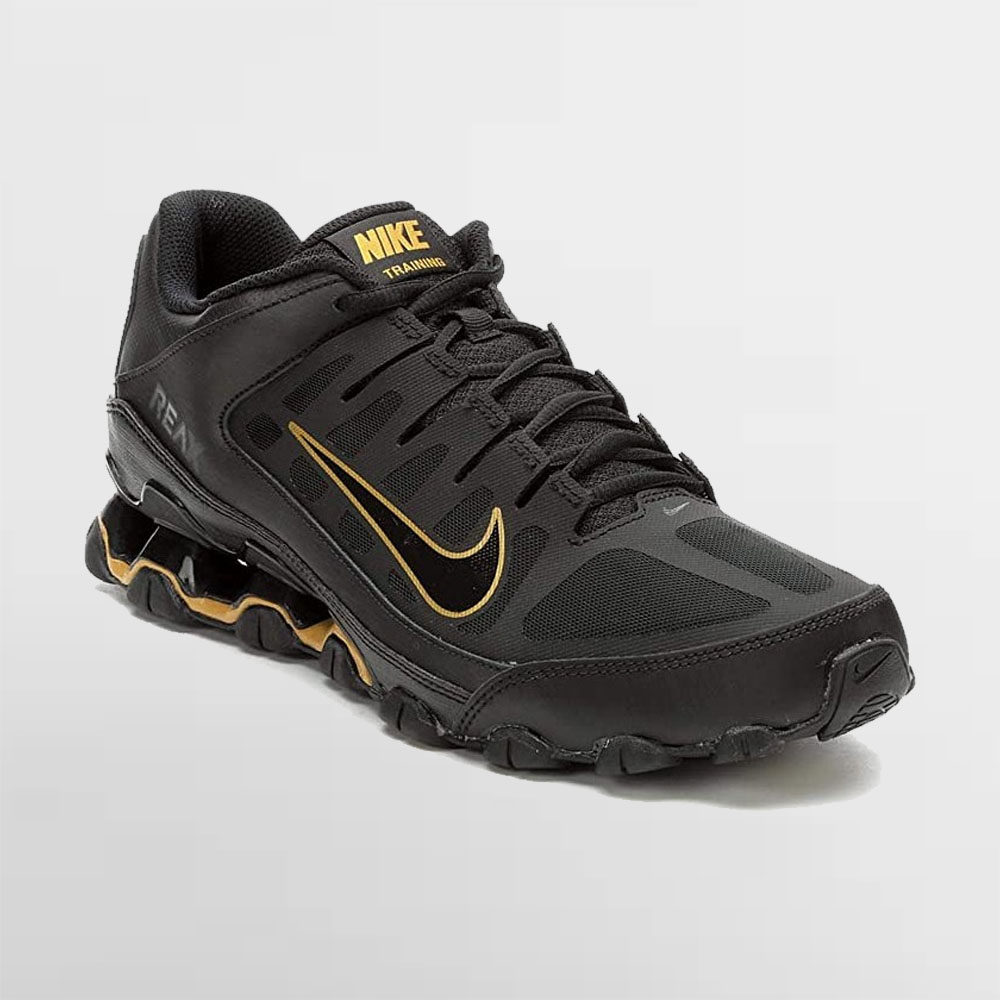 NIKE CALZADO REAX 8 TR - 621716 020