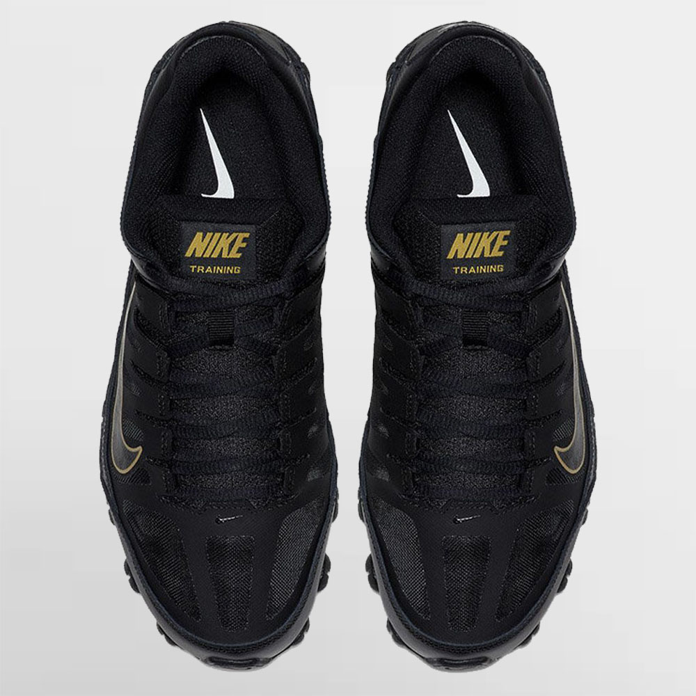 NIKE CALZADO REAX 8 TR - 621716 020