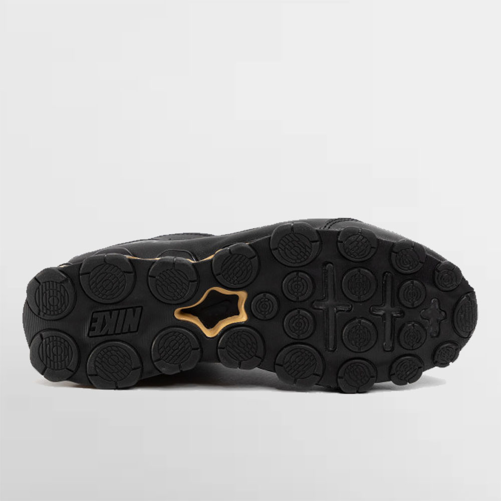 NIKE CALZADO REAX 8 TR - 621716 020