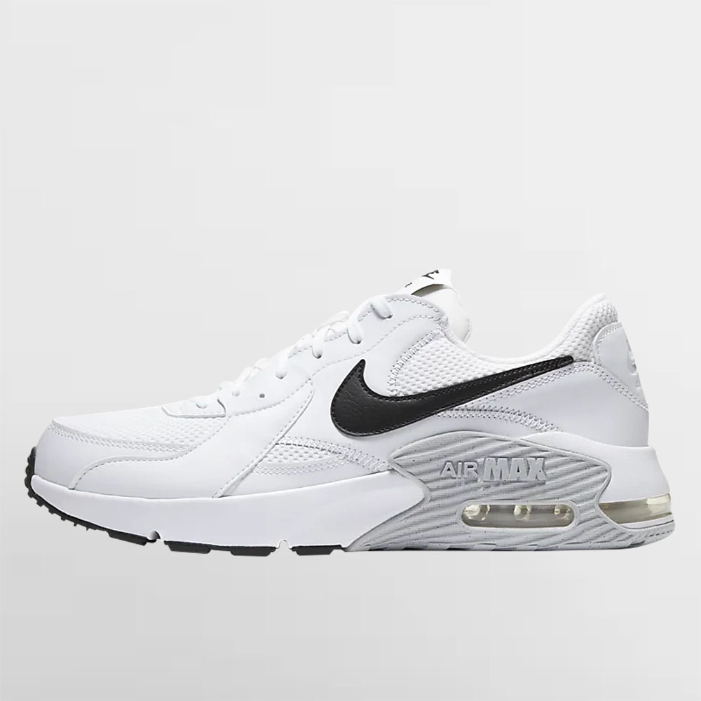 NIKE CALZADO AIR MAX EXCEE - CD4165 100