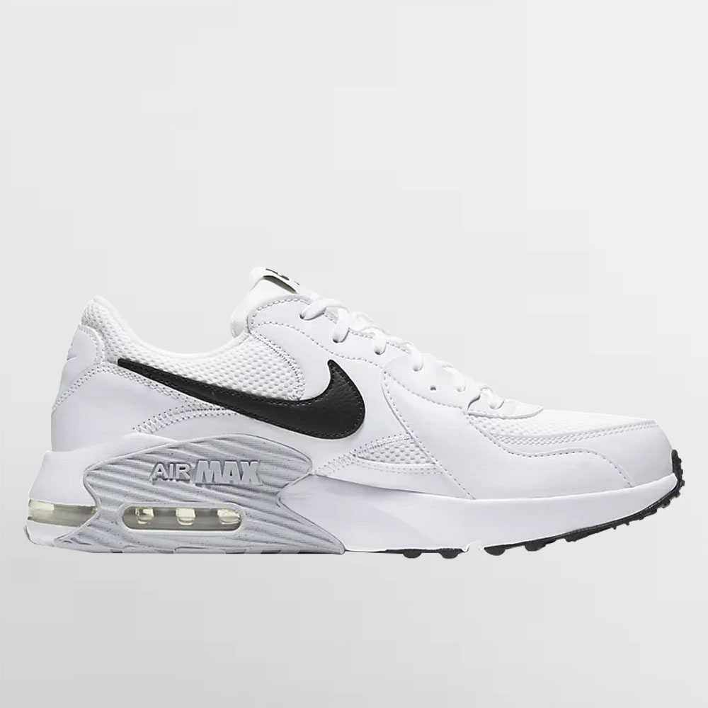 NIKE CALZADO AIR MAX EXCEE - CD4165 100