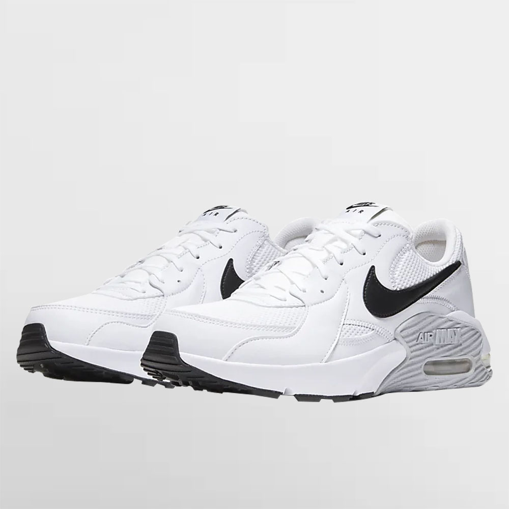 NIKE CALZADO AIR MAX EXCEE - CD4165 100