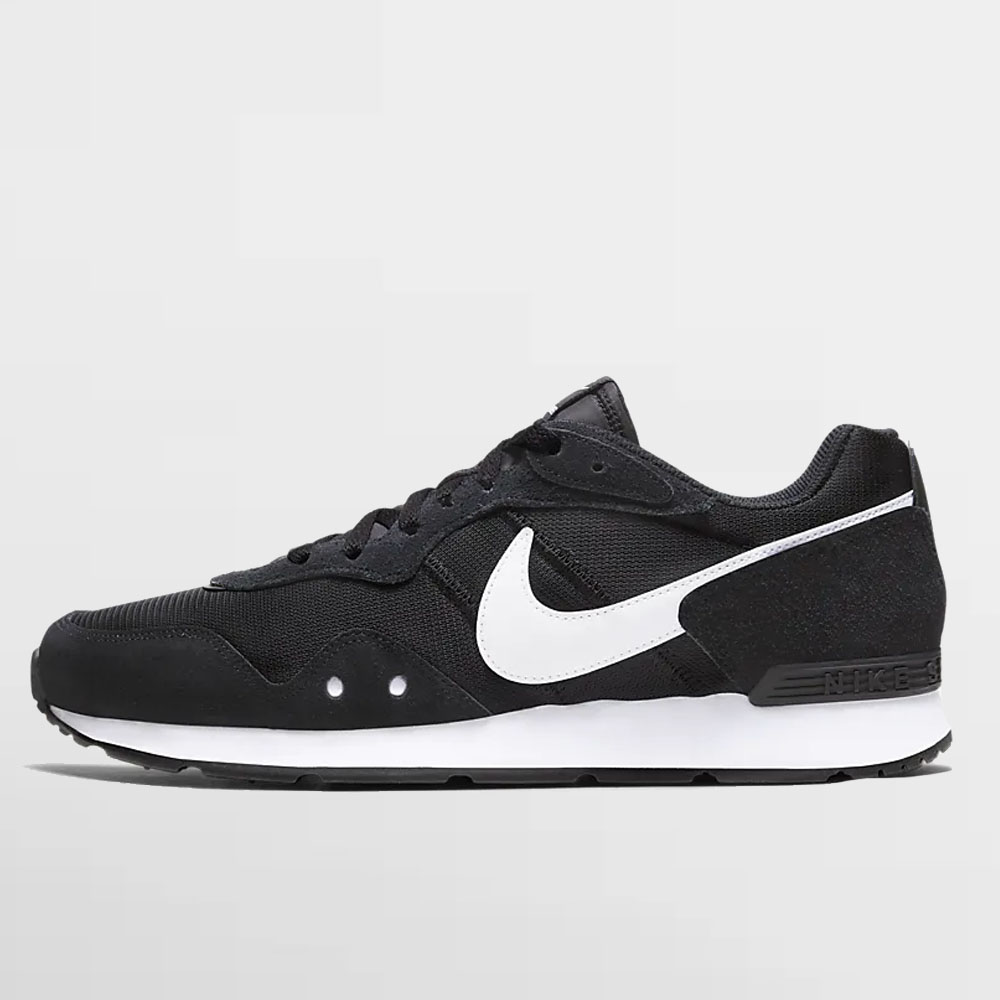 NIKE CALZADO VENTURE RUNNER - CK2944 002