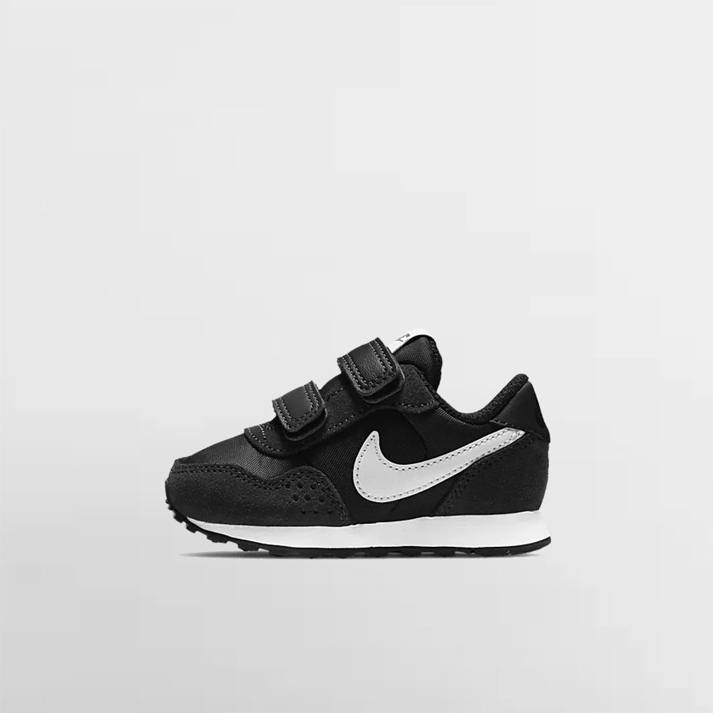 NIKE CALZADO MD VALIANT TD - CN8560 002