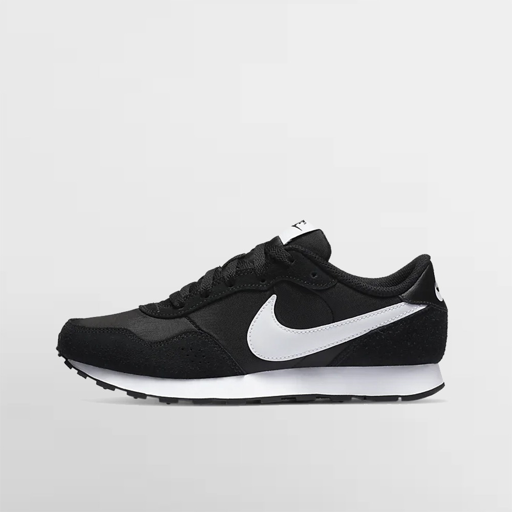 NIKE CALZADO MD VALIANT GS - CN8558 002