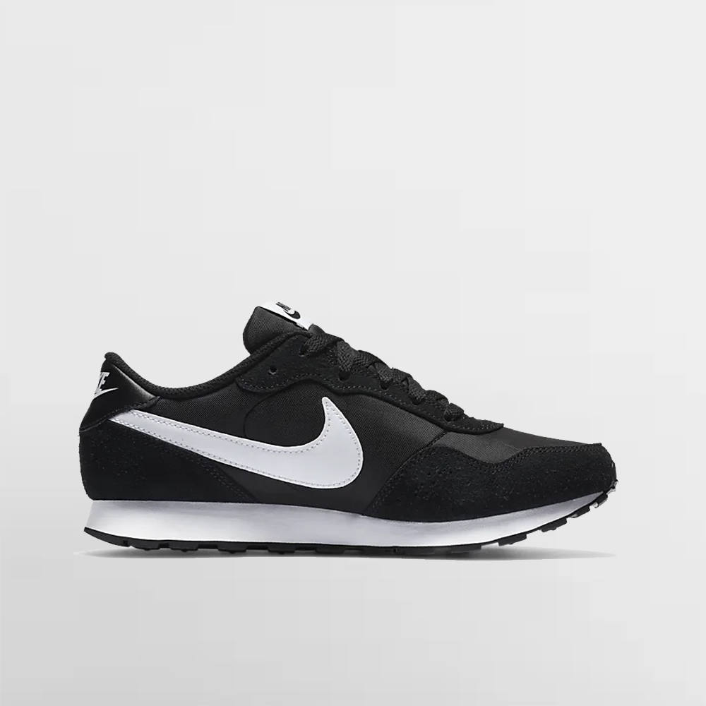 NIKE CALZADO MD VALIANT GS - CN8558 002