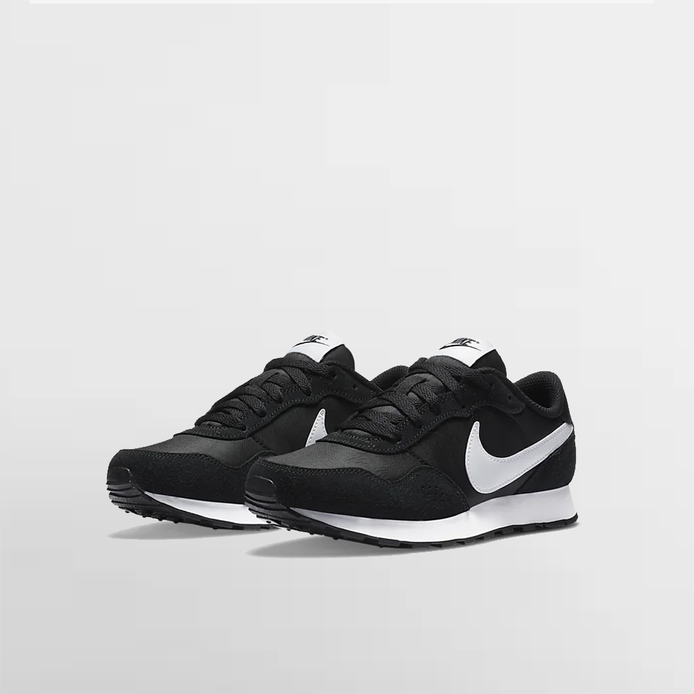 NIKE CALZADO MD VALIANT GS - CN8558 002