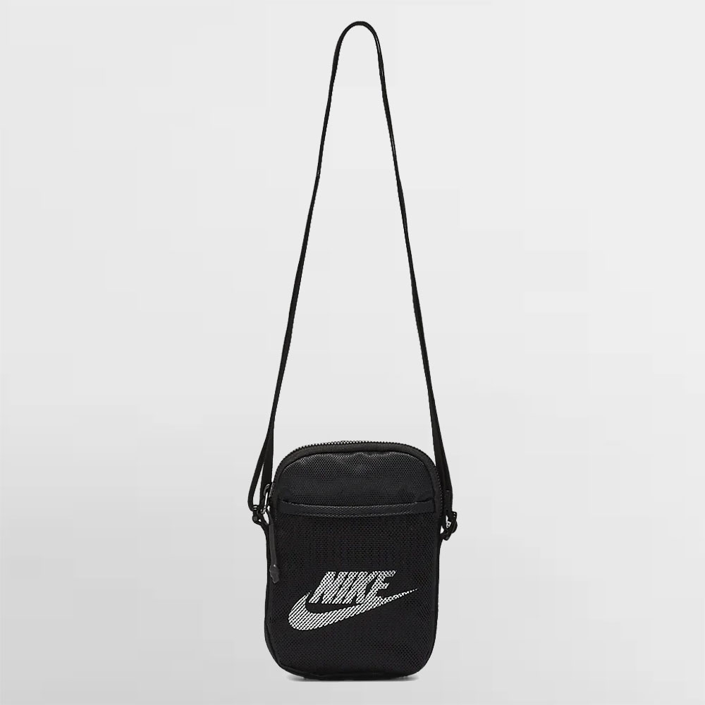 NIKE ORGANIZADOR HERITAGE - BA5871 010