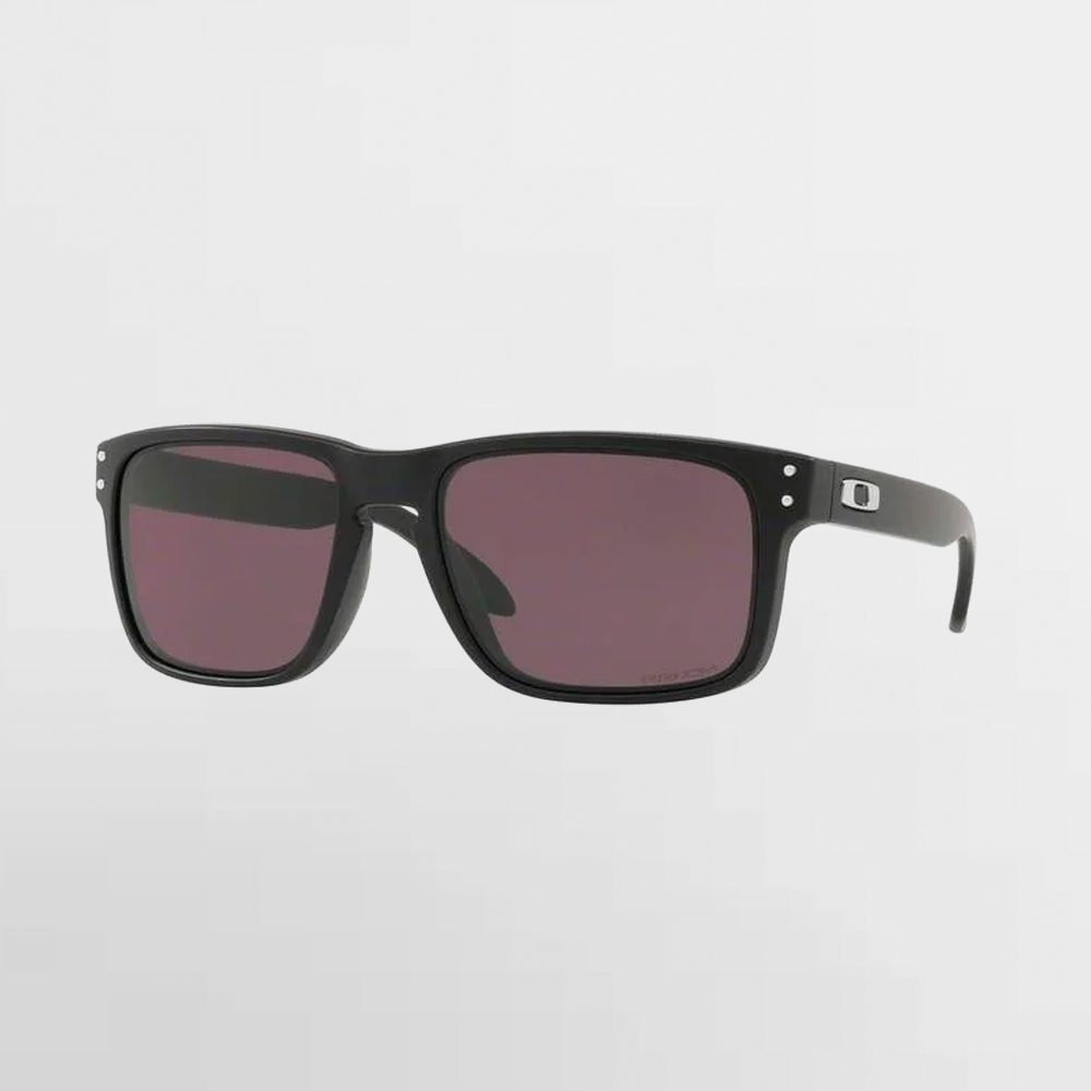 OAKLEY GAFA HOLBROOK - OO9102-E8