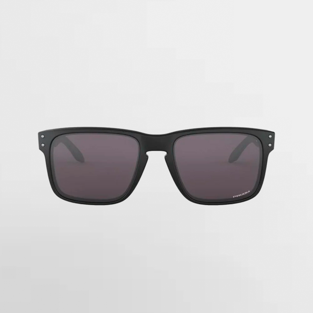 OAKLEY GAFA HOLBROOK - OO9102-E8