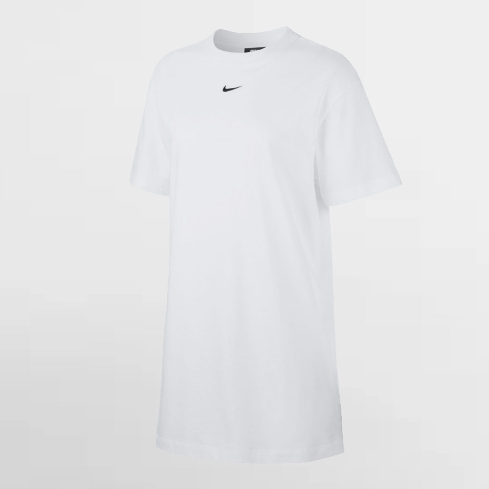 NIKE VESTIDO W. NSW ESSENTIAL DRESS - CJ2242 100