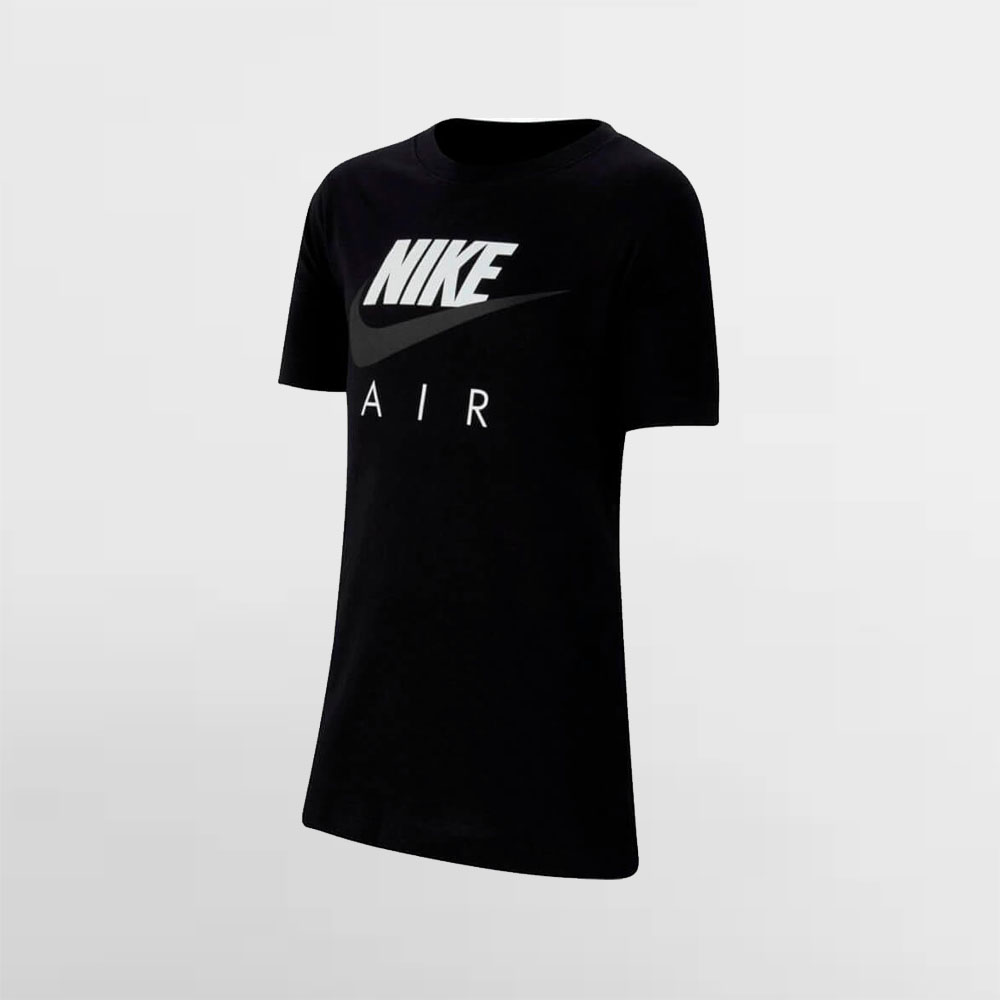 NIKE CAMISETA K. NSW DRESS - CZ1828 010