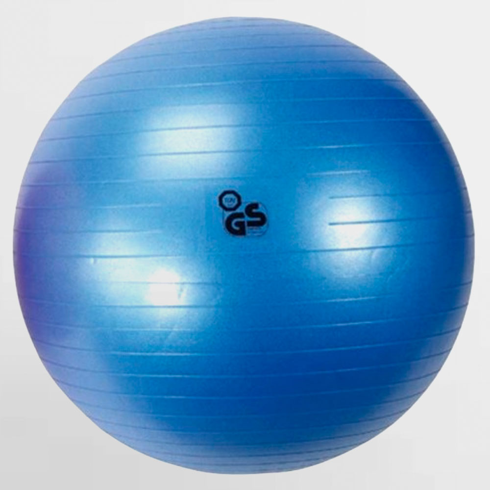 ATIPICK PELOTA FITBALL 1.10KG/65CM - FIT20007