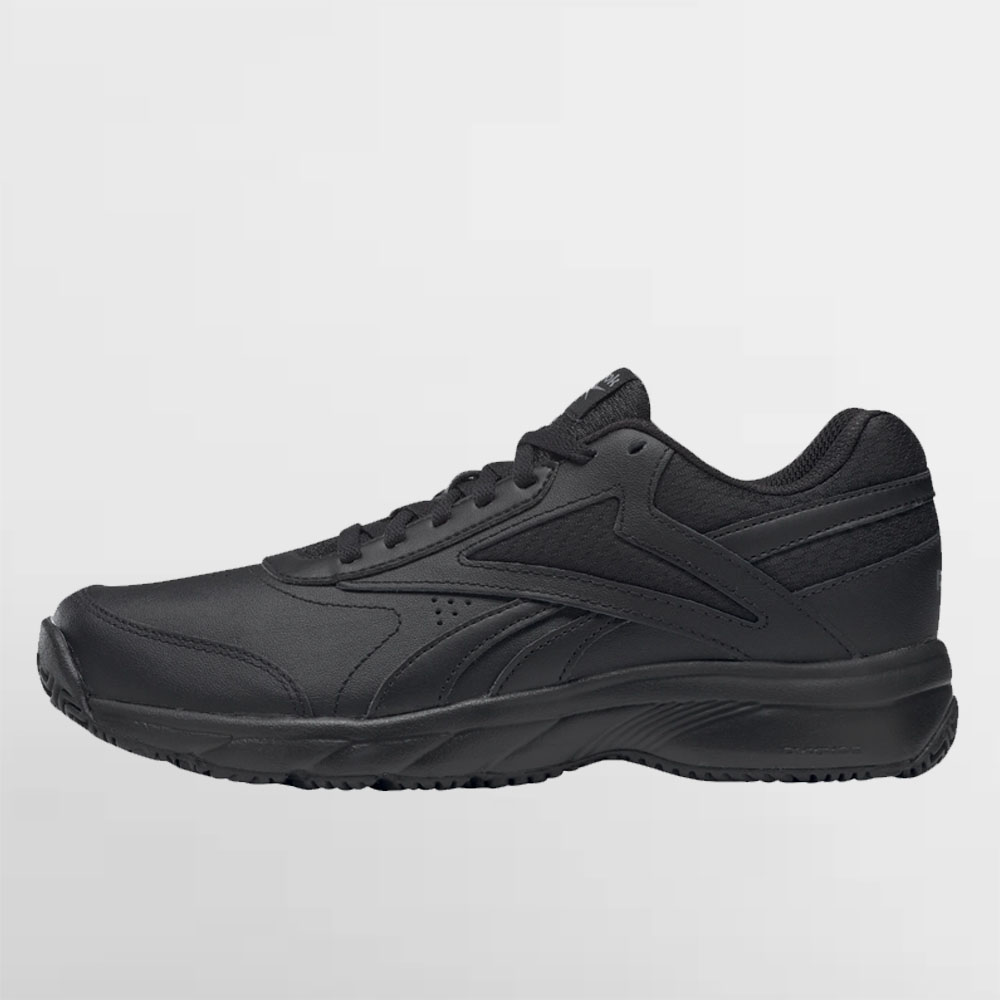 REEBOK CALZADO W. WORK N CUSHION 4.0 - FU7352
